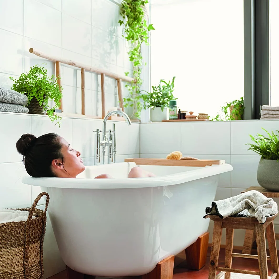 Kneipp Huile de bain pour le dos griffe du diable lavande cajeput 100 ml