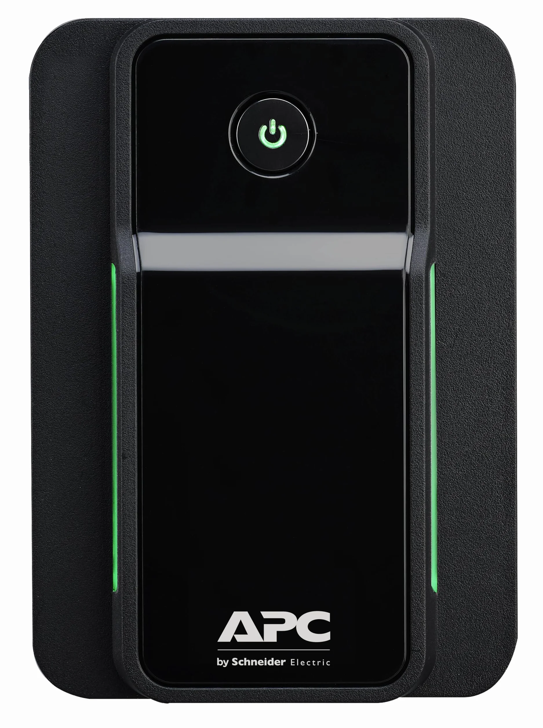 APC Back UPS BX500MI Onduleur 500VA Batterie Secours Protection Surtensions AVR