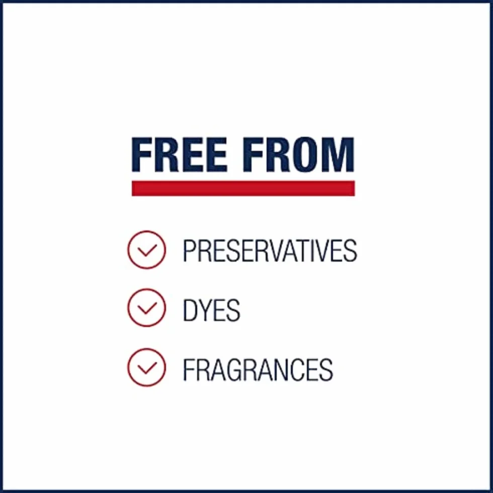 Aquaphor Pommade de chauffage protection peau 14 oz