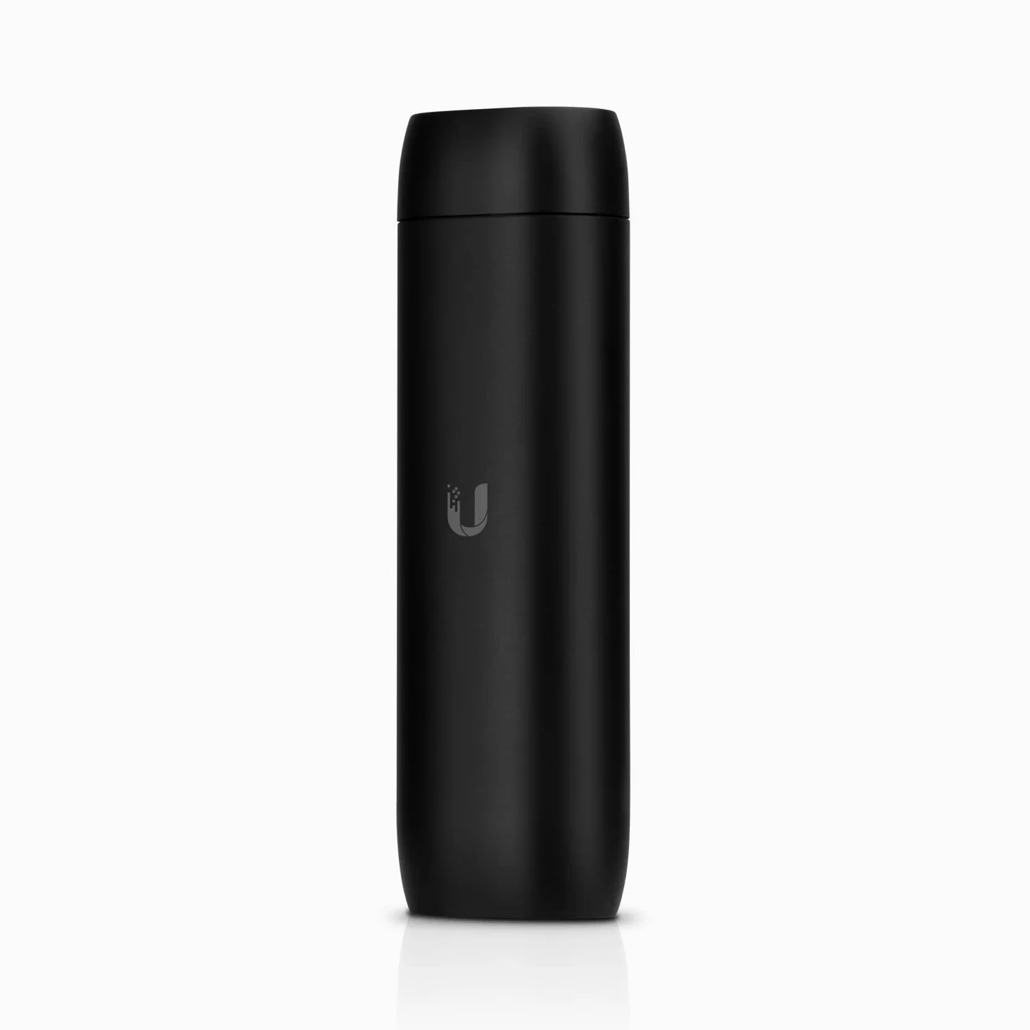 Ubiquiti Unifi Protect Viewport Poe - NetzwerkmedieN-StreaminG-Adapter - Gigabit Ethernet - 1000basE-T (poe)