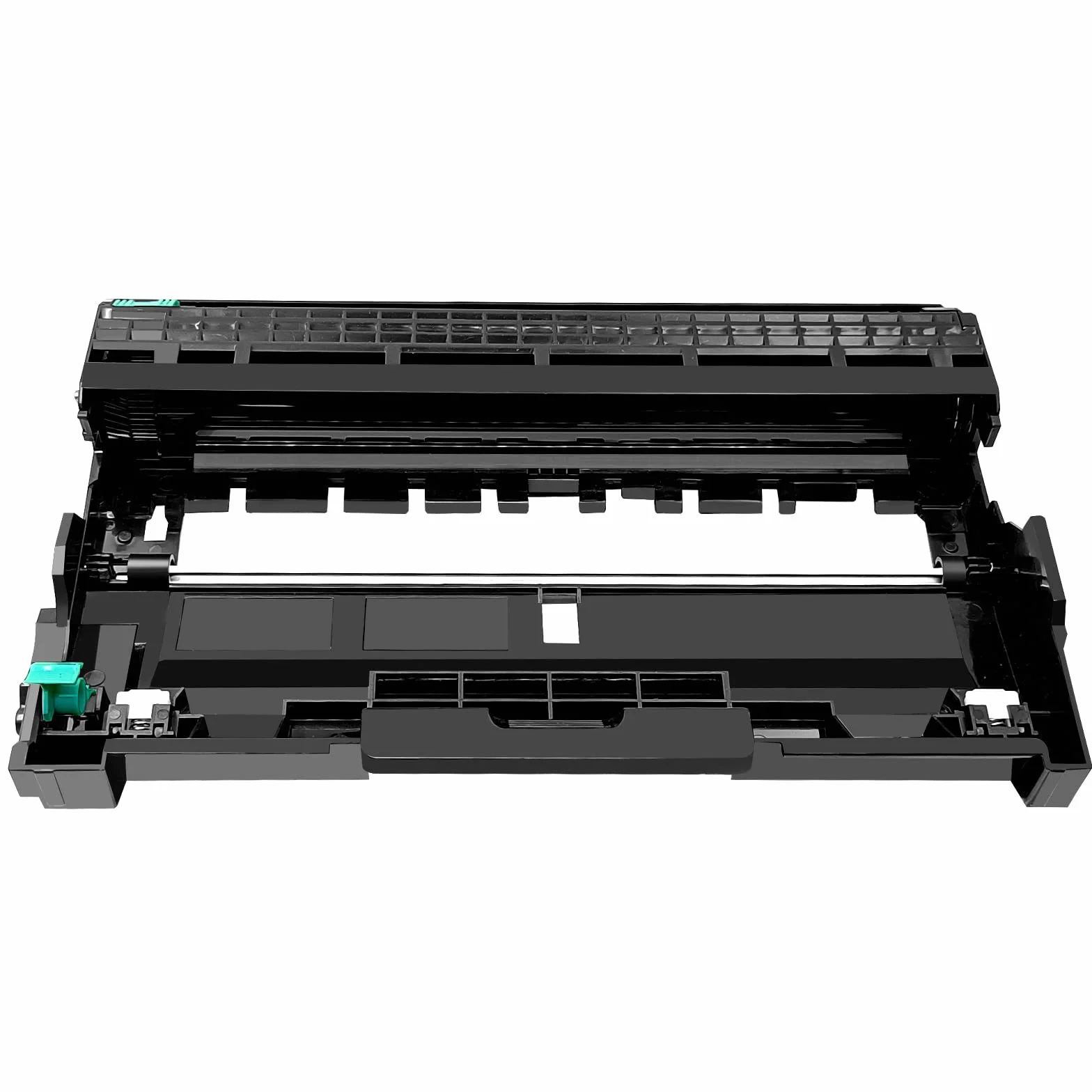 Tambour Compatible DR-2300 DR2300 pour Brother HL-L2300D HL-L2340DW HL-L2360DN