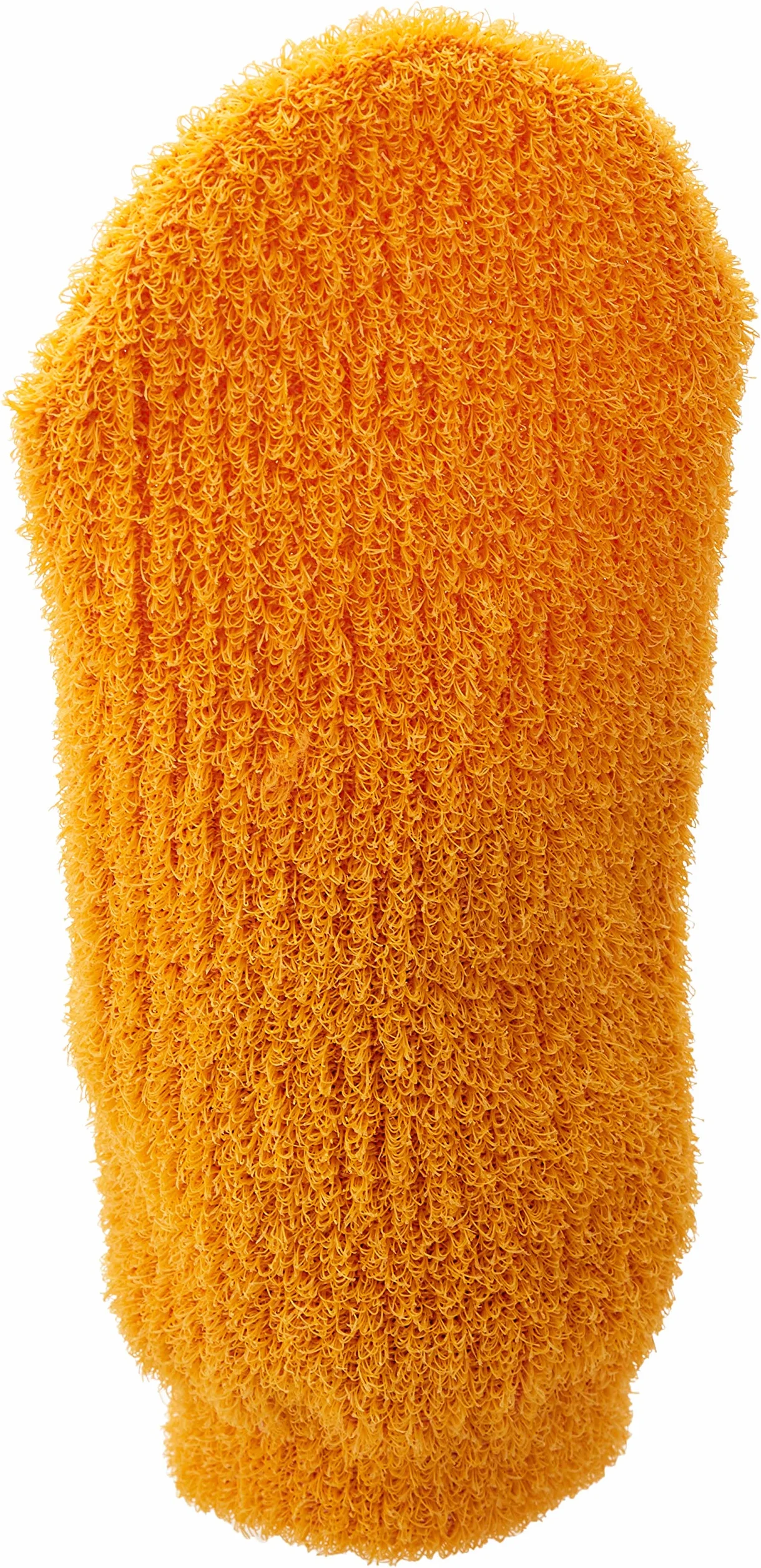 Martinispa Massage Color poignée en fil synthétique Exfoliant Tonifiante 41 g